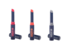 Um lipstick
